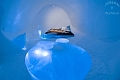 Ice hotel 2006-2007 (24)